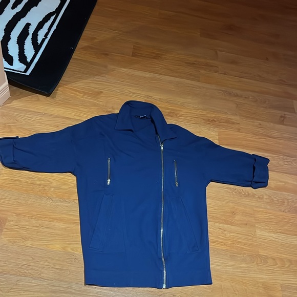 Ladies top - Picture 9 of 11